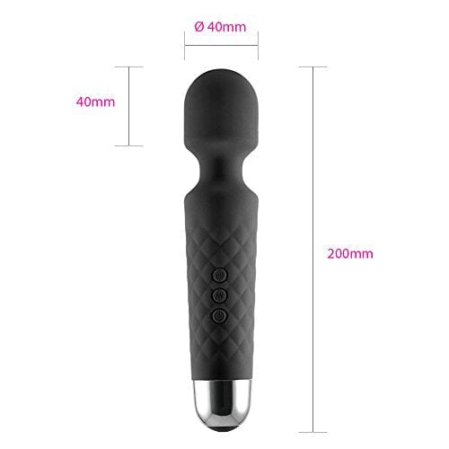 Vibrator kaufen - Groe Auswahl an Vibratoren online Marielove Vibrator kaufen - Groe Auswahl an Vibratoren online Marielove