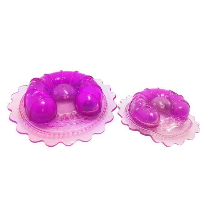 marielove Nippel Vibrator zum Bestpreis Marielove marielove Nippel Vibrator zum Bestpreis Marielove