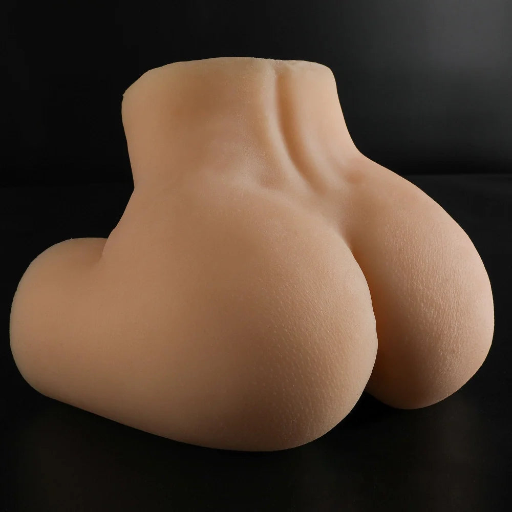 marielove Masturbator Annabelles Prachtarsch