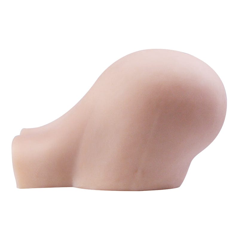 marielove Masturbator Torso Hollys Arsch Marielove marielove Masturbator Torso Hollys Arsch Marielove