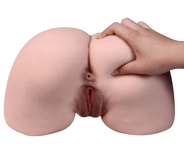 marielove Masturbator Torso marielove Masturbator Torso Jackys Arsch diskret bestellen bei marielove