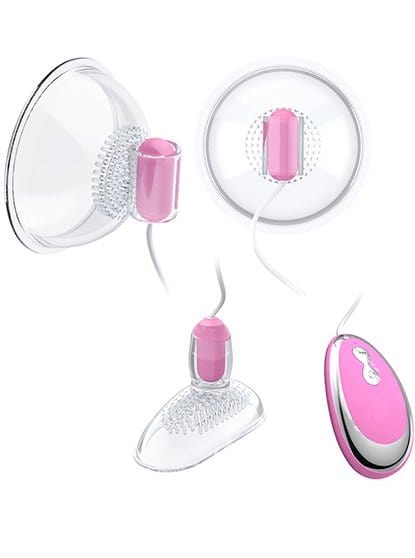 SM Spielzeug SM Toys gnstig kaufen Marielove SM Spielzeug SM Toys gnstig kaufen Marielove