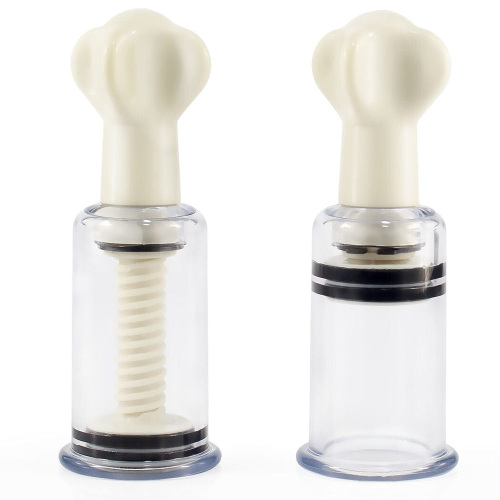 Nippelsauger online kaufen - Nipple Sucker Marielove Nippelsauger online kaufen - Nipple Sucker Marielove