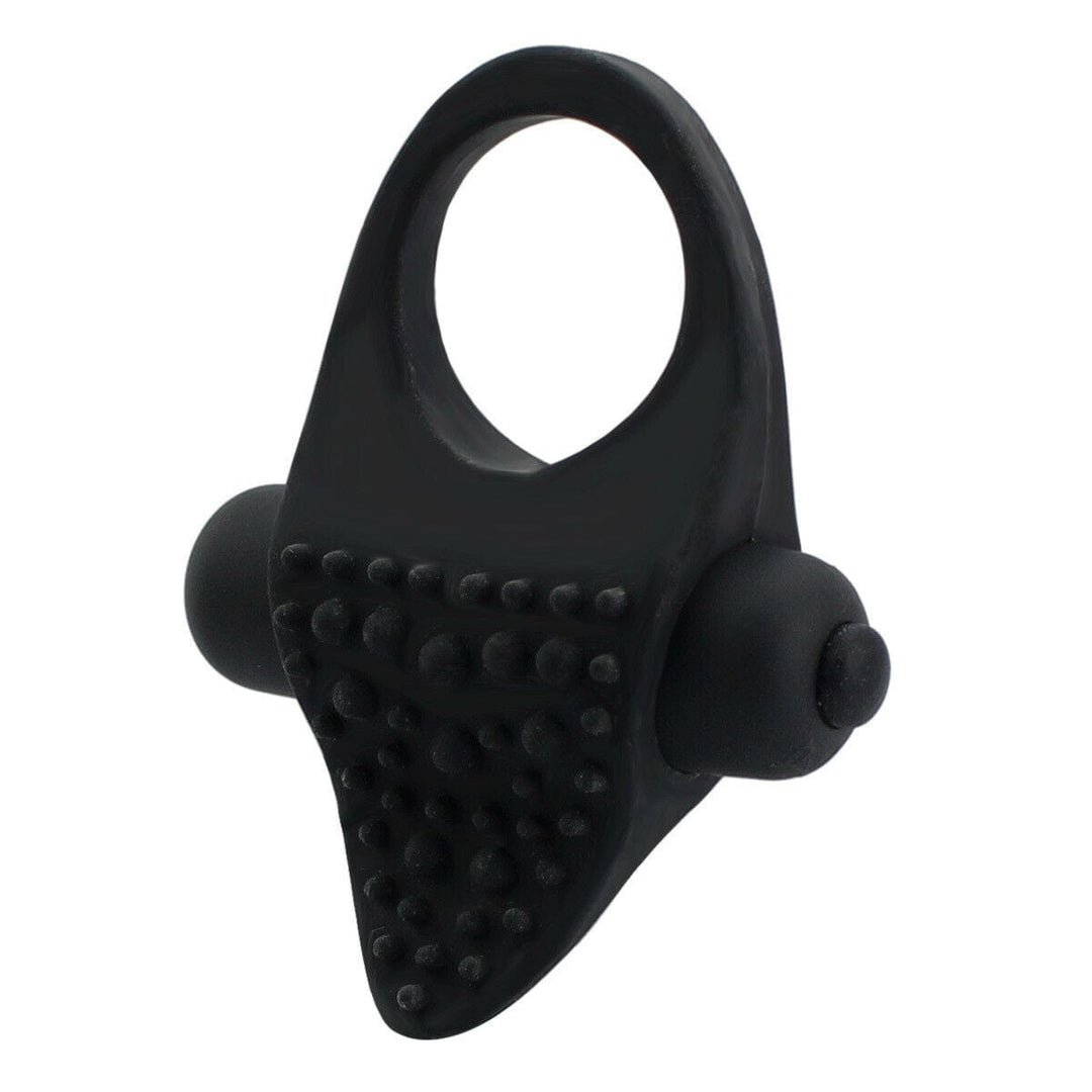 marielove Penisring 3 in 1 vibrierender Marielove marielove Penisring 3 in 1 vibrierender Marielove