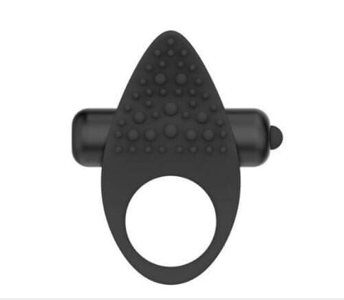 marielove Penisring 3 in 1 vibrierender Marielove marielove Penisring 3 in 1 vibrierender Marielove