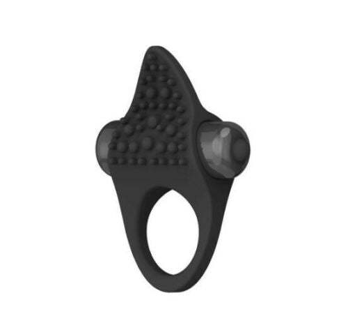 marielove Penisring 3 in 1 vibrierender Marielove marielove Penisring 3 in 1 vibrierender Marielove