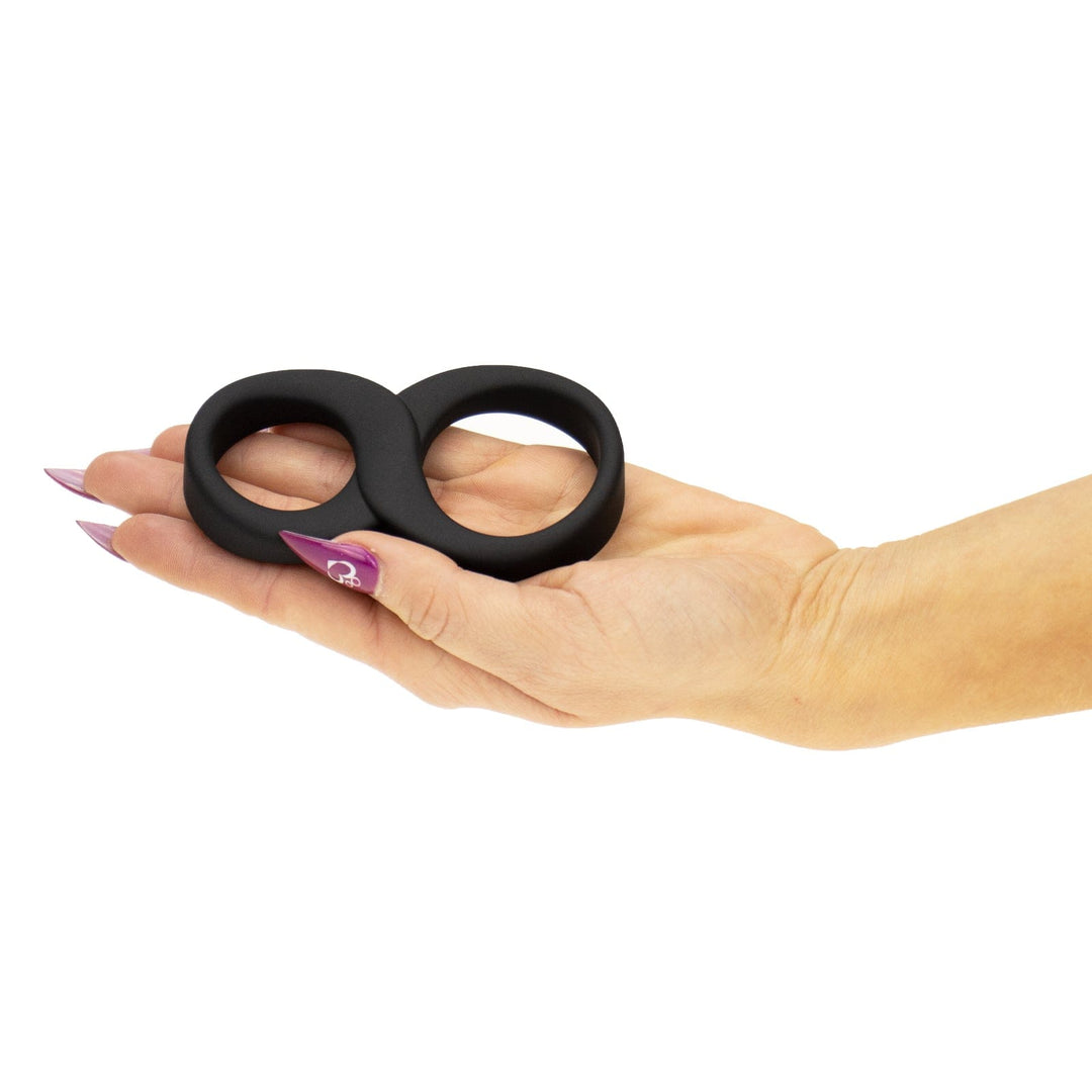 marielove Penisring Doppelter Penisring Marielove marielove Penisring Doppelter Penisring Marielove