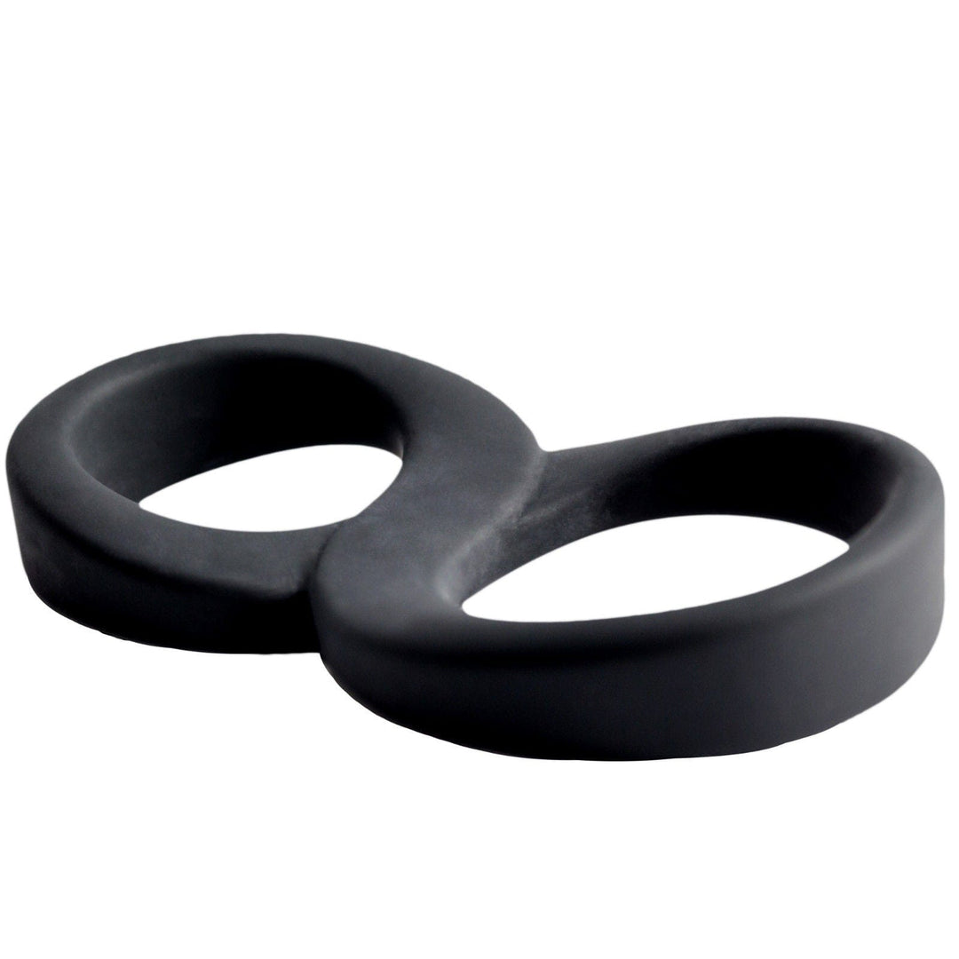 marielove Penisring Doppelter Penisring Marielove marielove Penisring Doppelter Penisring Marielove
