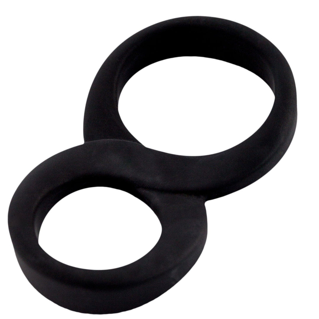 marielove Penisring Doppelter Penisring Marielove marielove Penisring Doppelter Penisring Marielove