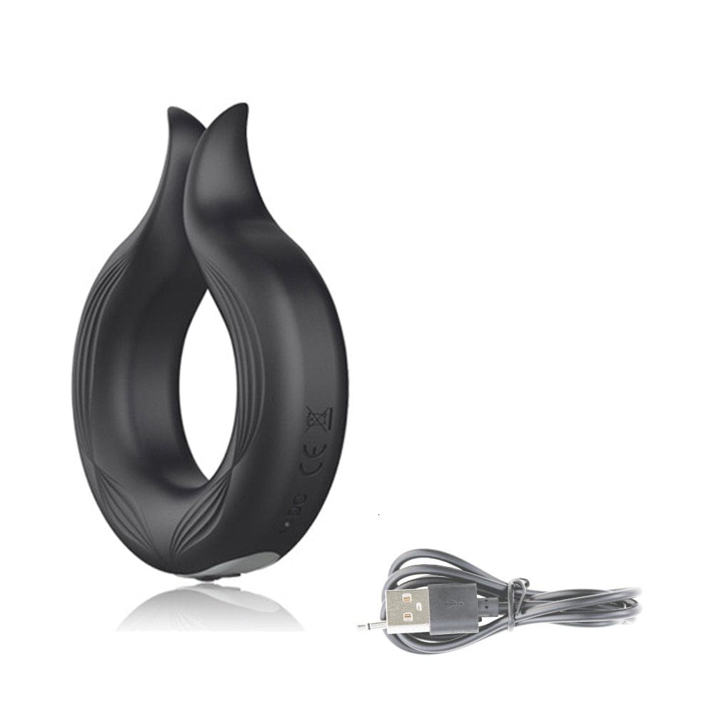 Penisring mit Vibration kaufst Du hier diskret online Marielove Penisring mit Vibration kaufst Du hier diskret online Marielove