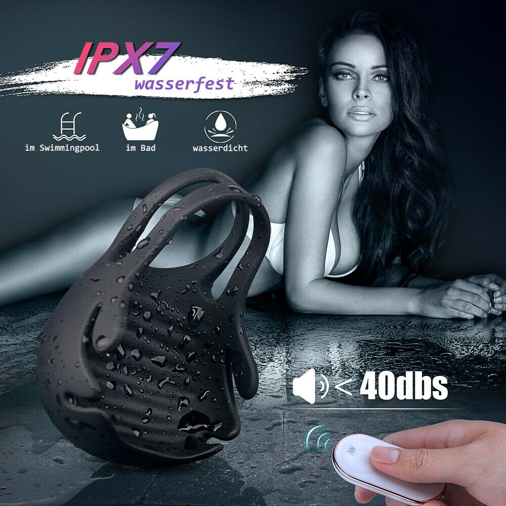 Hodenvibrator kaufen Vibrating Sextoys Marielove Hodenvibrator kaufen Vibrating Sextoys Marielove