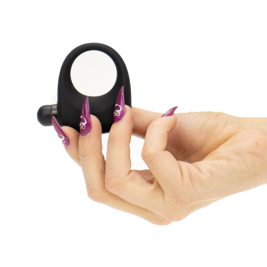 marielove Penisring mit Vibrator Marielove marielove Penisring mit Vibrator Marielove