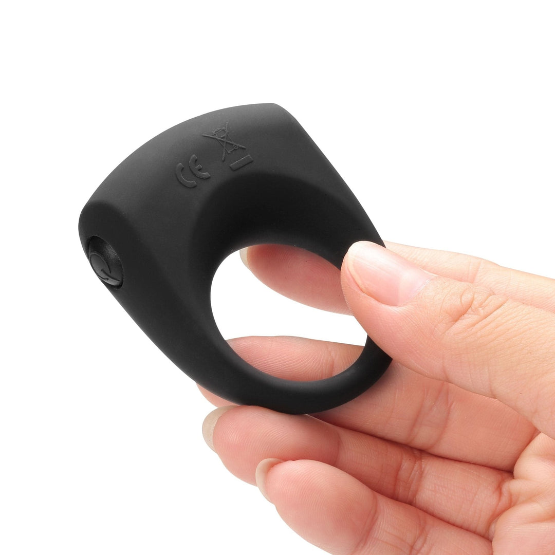 marielove Penisring mit Vibrator Marielove marielove Penisring mit Vibrator Marielove