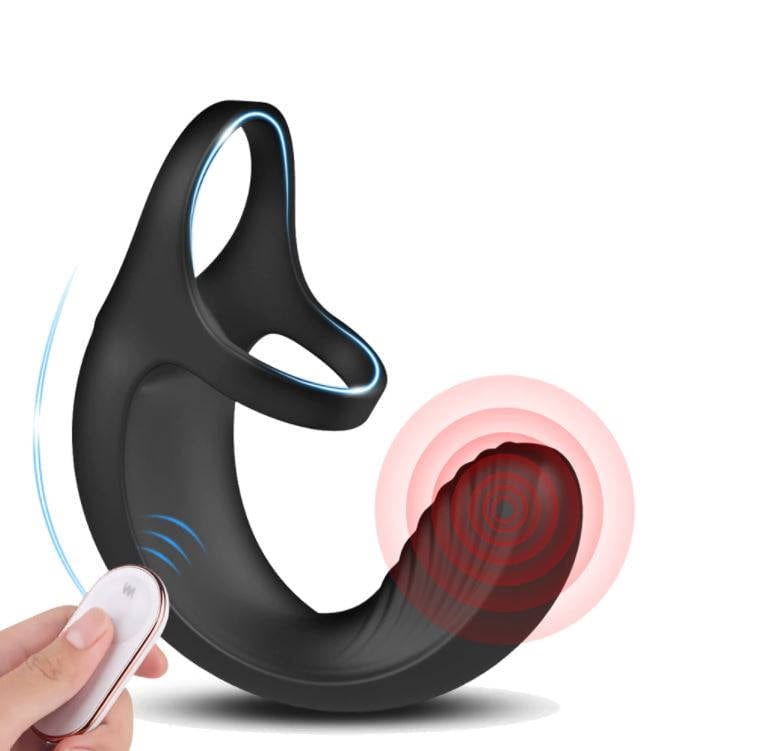 Vibrator fr Mnner jetzt Entdecken Die besten Toys Marielove Vibrator fr Mnner jetzt Entdecken Die besten Toys Marielove