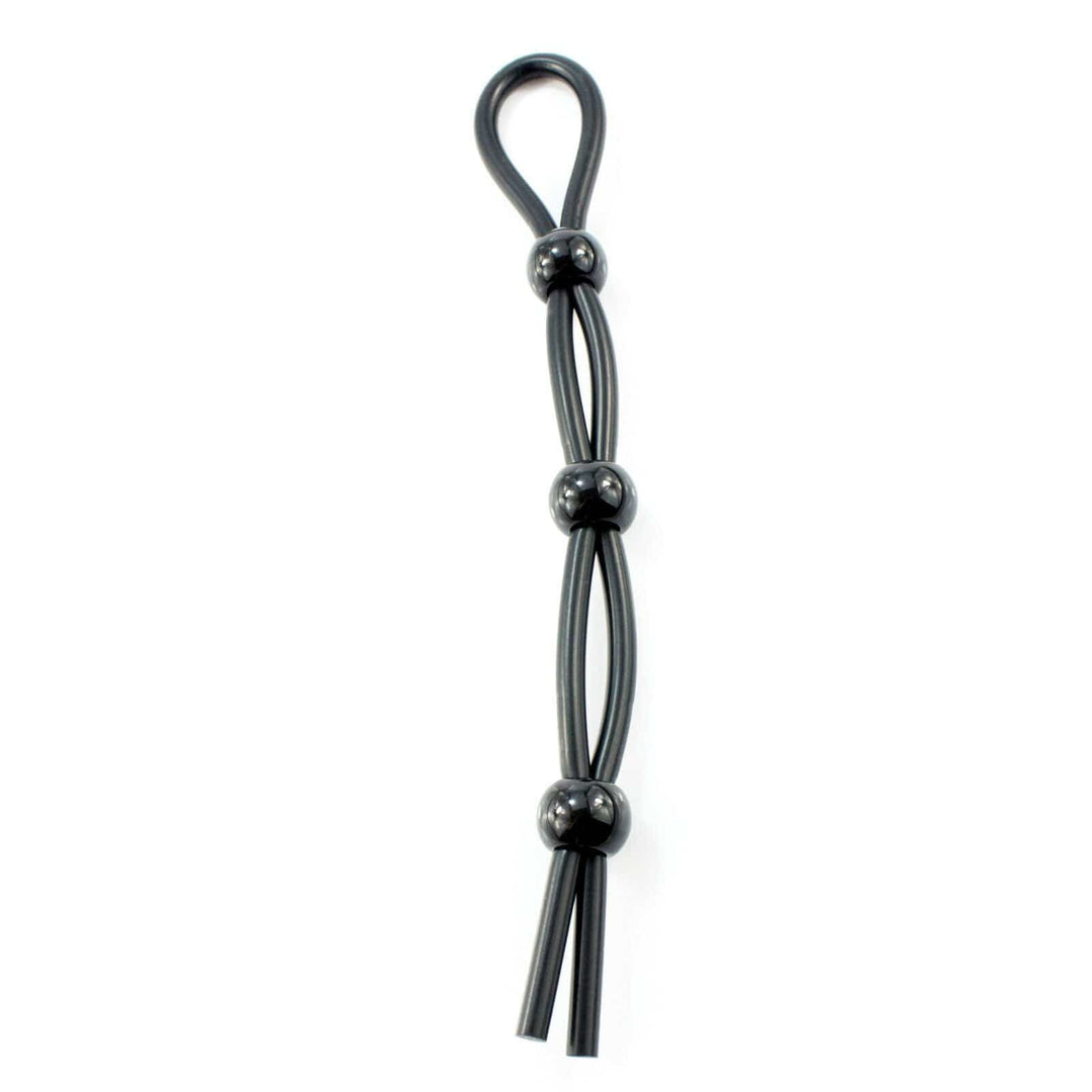marielove Penisring Penisschlaufe Doppelpack Marielove marielove Penisring Penisschlaufe Doppelpack Marielove