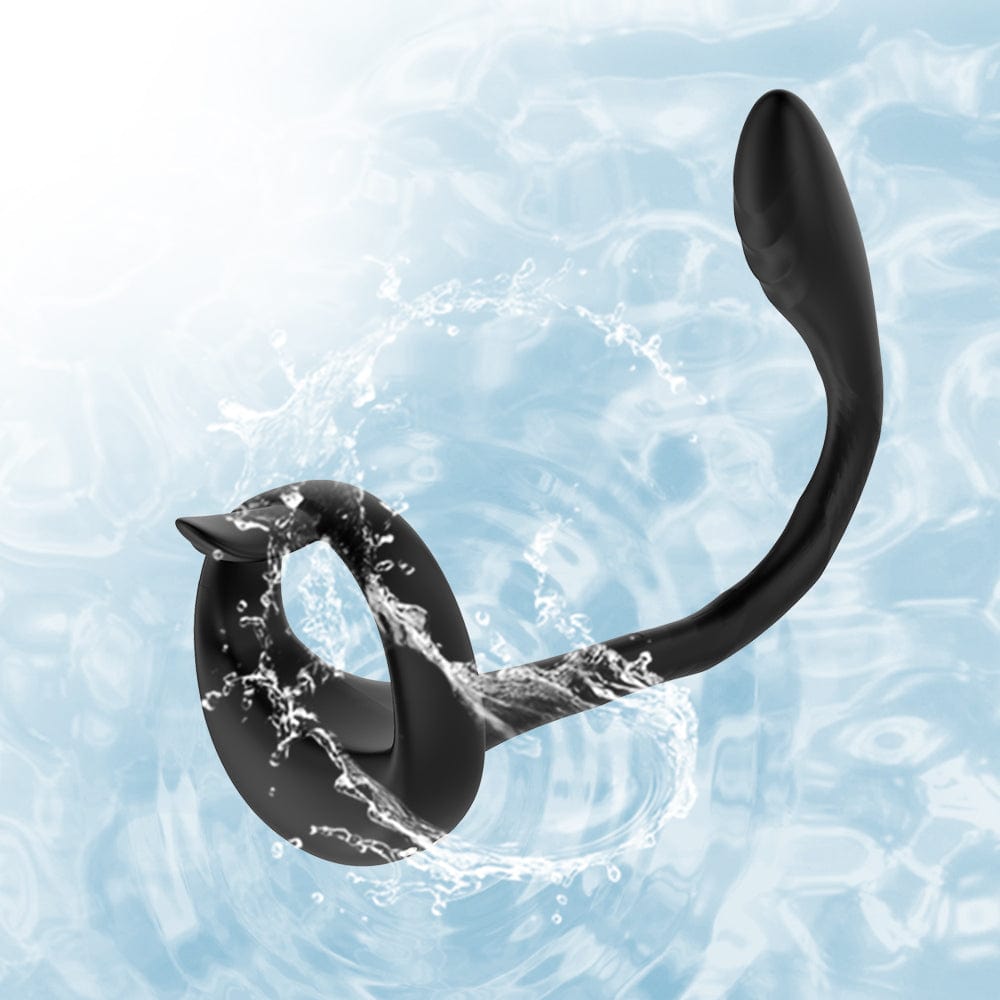 marielove Penisring-Perineum mit App Marielove marielove Penisring-Perineum mit App Marielove