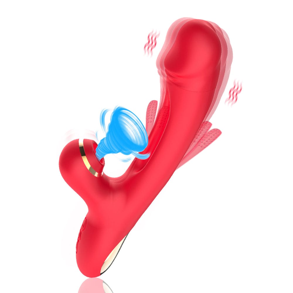 Rabbit Vibrator fr doppelte Stimulation online kaufen Marielove Rabbit Vibrator fr doppelte Stimulation online kaufen Marielove
