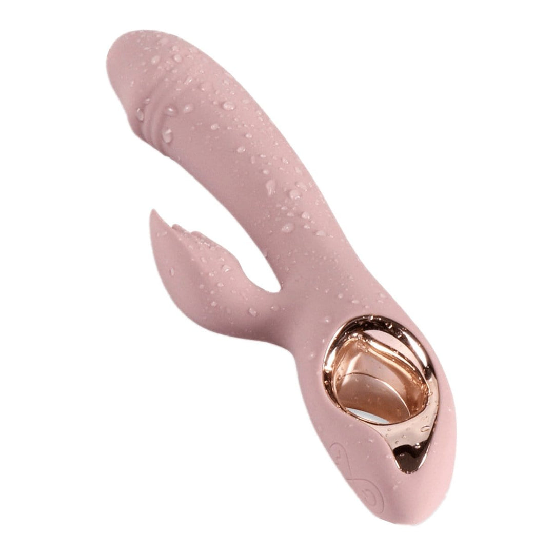 Rabbit Vibrator fr doppelte Stimulation online kaufen Marielove Rabbit Vibrator fr doppelte Stimulation online kaufen Marielove