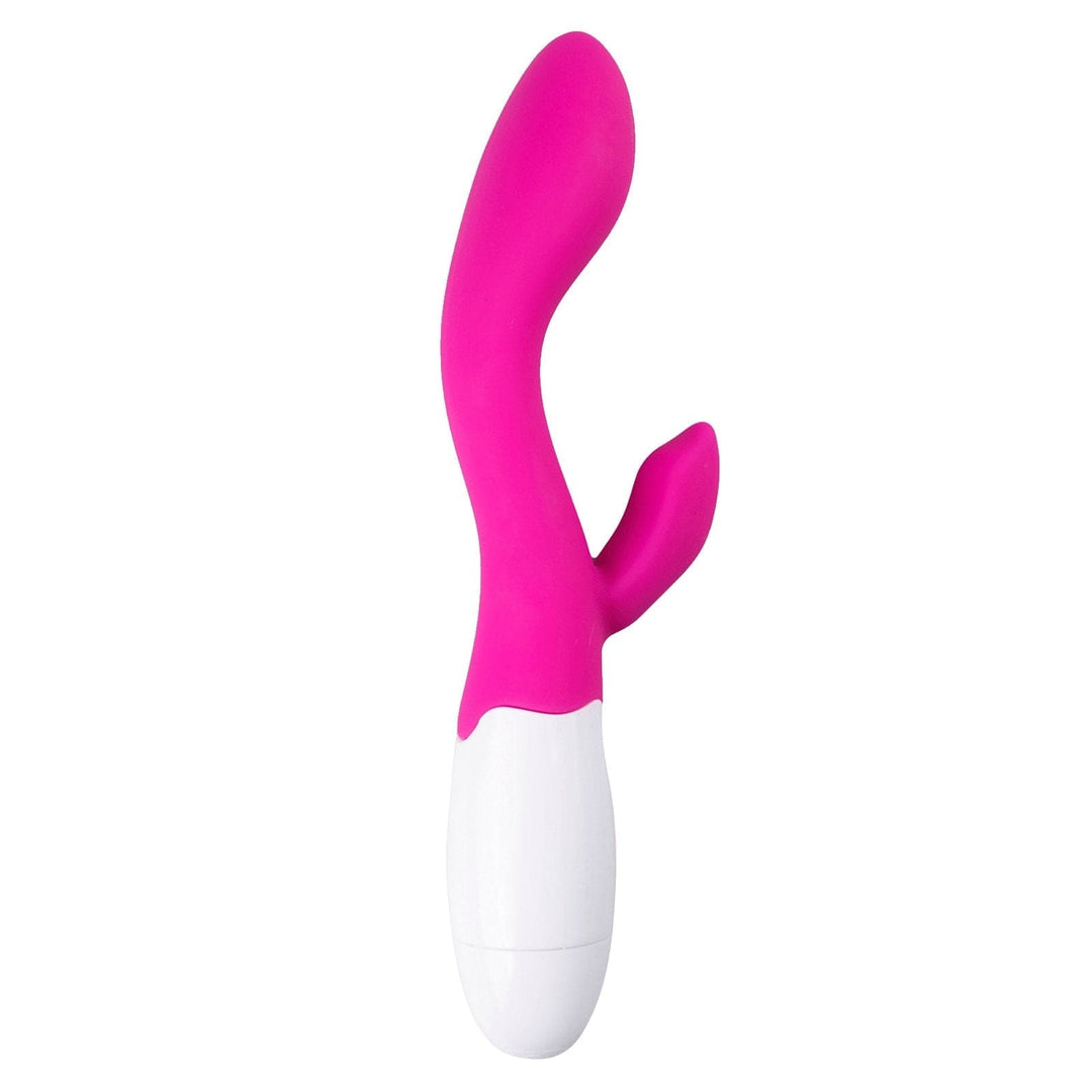 Rabbit Vibrator fr doppelte Stimulation online kaufen Marielove Rabbit Vibrator fr doppelte Stimulation online kaufen Marielove