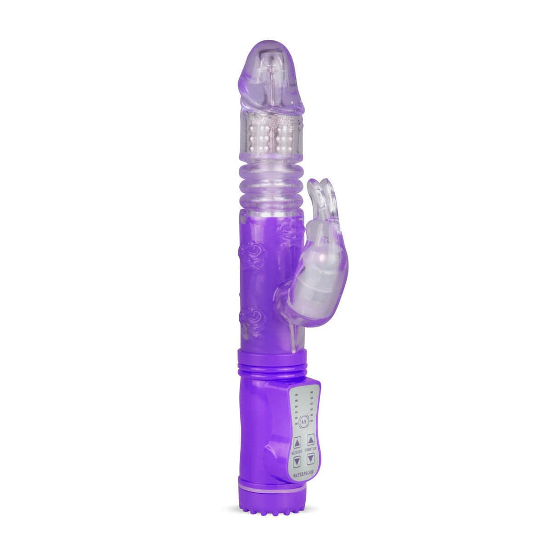 marielove Rabbit Vibrator Stoend Marielove marielove Rabbit Vibrator Stoend Marielove
