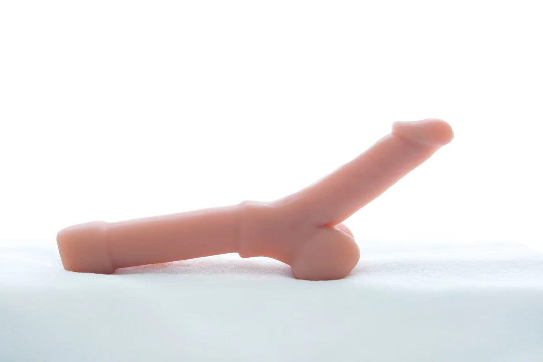marielove Realistische Dildos Dildo Insert für Sex Puppe diskret bestellen bei marielove