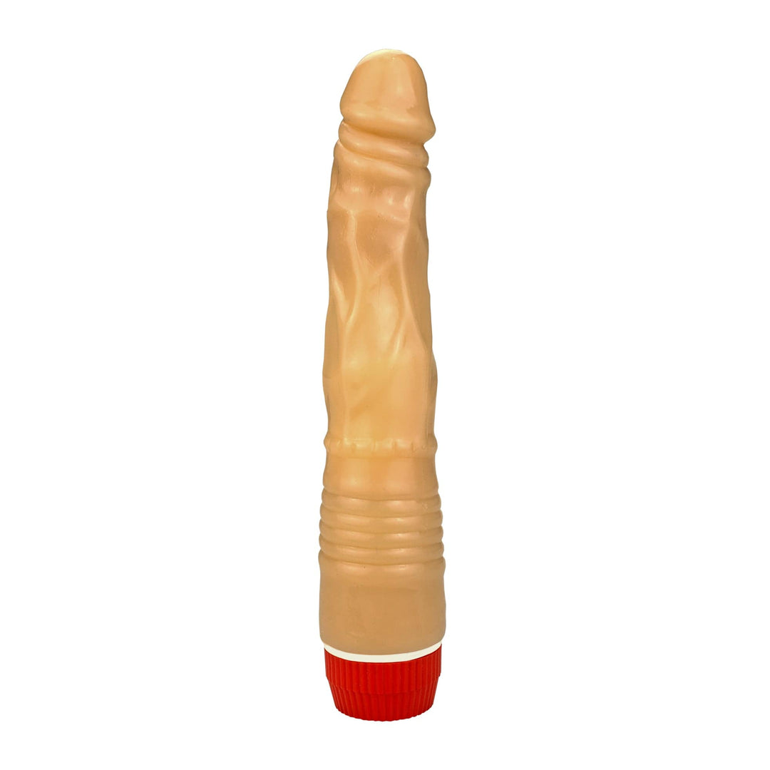 Dildo Vibrator fr ein realistisch vibrierendes Gefh Marielove Dildo Vibrator fr ein realistisch vibrierendes Gefh Marielove