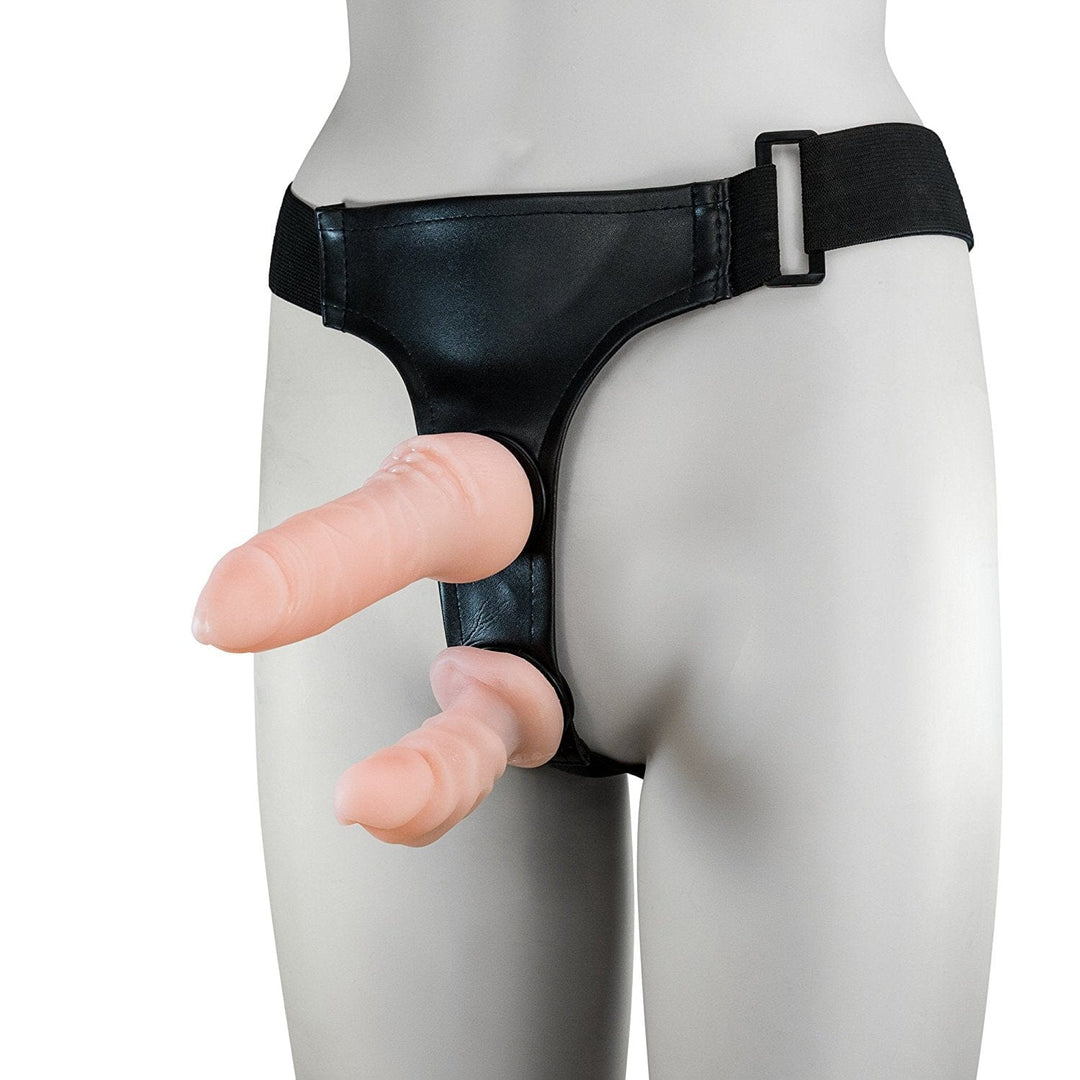 Call girl in Les Sables-dOlonne Anal Girl in Les Sables-dOlonne