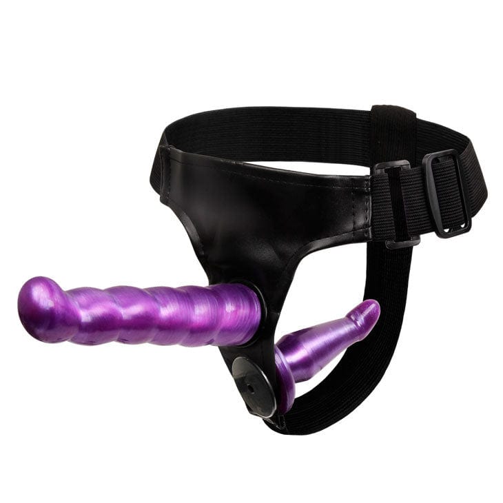 Der hohle Umschnalldildo fr Mnner - Die besten Strapon Dildos Marielove Der hohle Umschnalldildo fr Mnner - Die besten Strapon Dildos Marielove