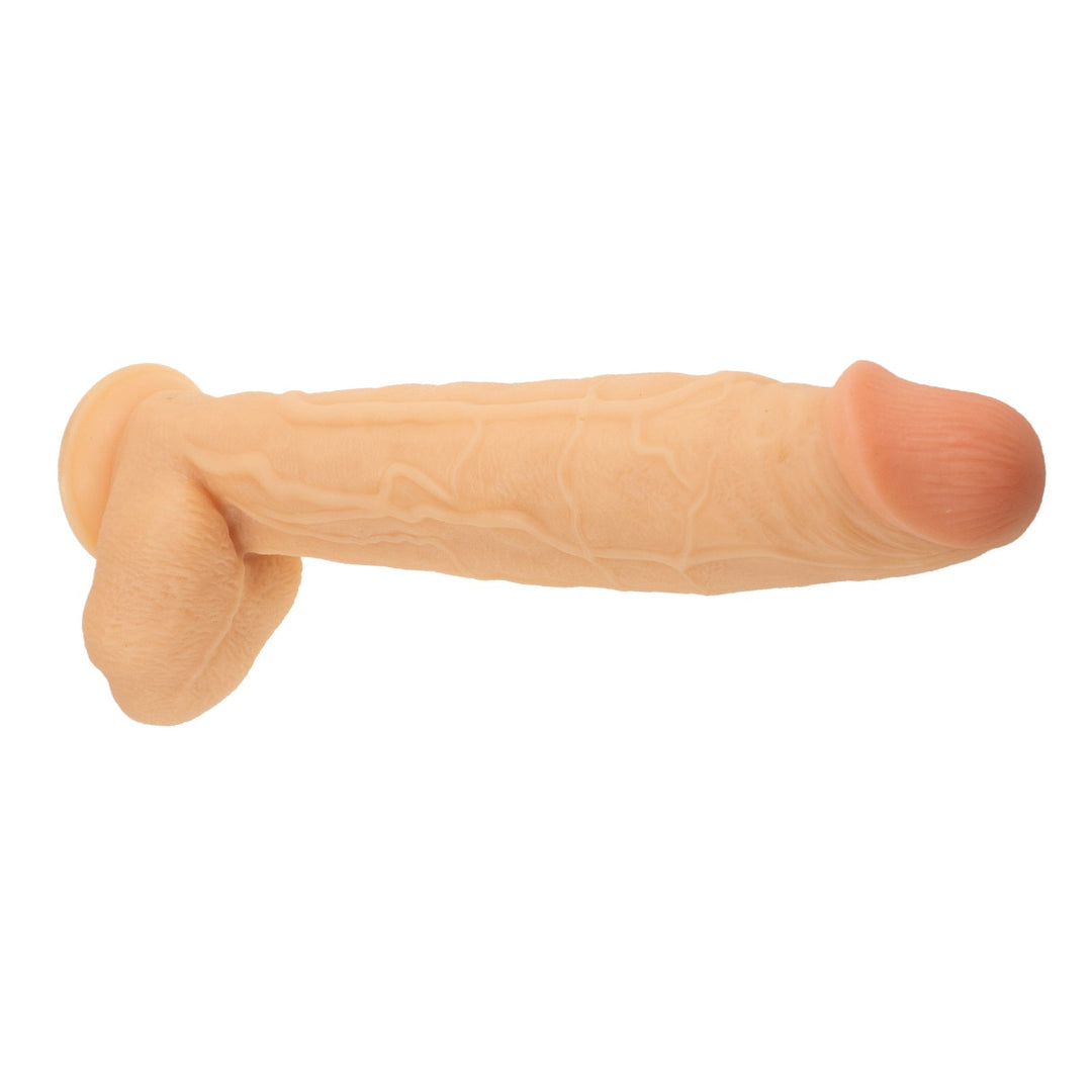 marielove Riesendildo 45cm XXL Riesen Dildo Marielove marielove Riesendildo 45cm XXL Riesen Dildo Marielove
