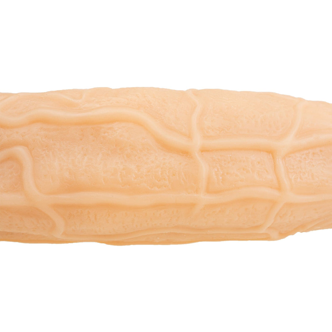 marielove Riesendildo 45cm XXL Riesen Dildo Marielove marielove Riesendildo 45cm XXL Riesen Dildo Marielove