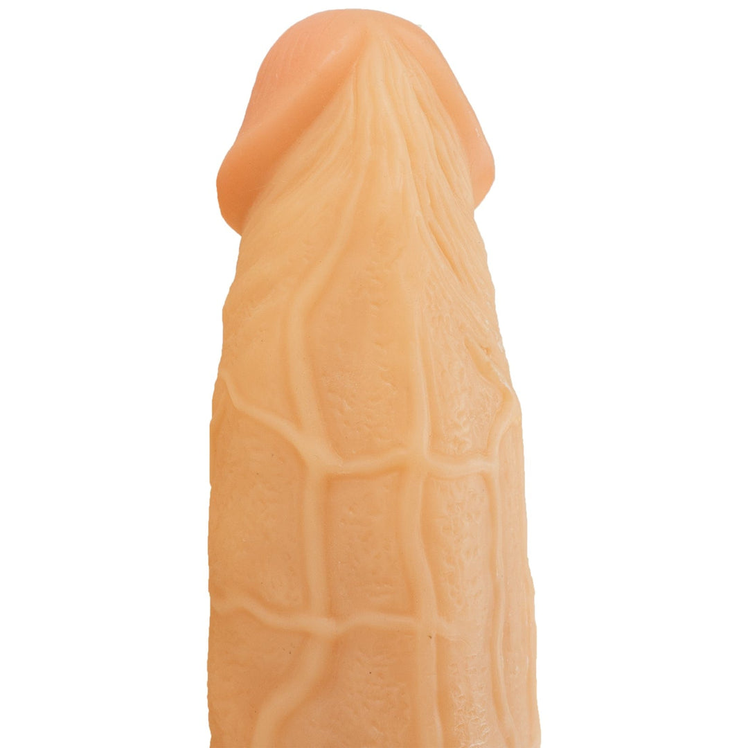 marielove Riesendildo 45cm XXL Riesen Dildo Marielove marielove Riesendildo 45cm XXL Riesen Dildo Marielove