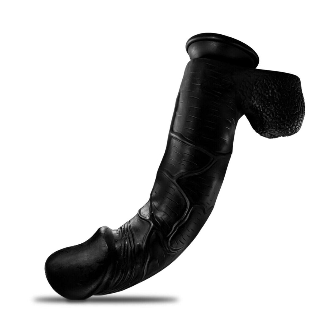 marielove Riesendildo XXL Dildo 37cm 2kg Marielove marielove Riesendildo XXL Dildo 37cm 2kg Marielove