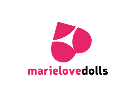 marielove Dolls