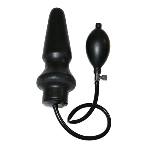 Master Series Analplugs Default Master Series Analplug Produkt: Expand XL Inflatable Anal Plug diskret bestellen bei marielove
