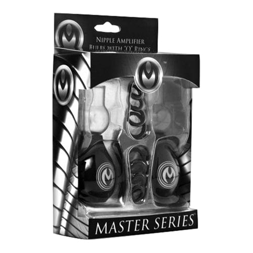 Master Series Brustpumpe Default Master Series Brustpumpe Nipple Amplifier Nippelsauger diskret bestellen bei marielove