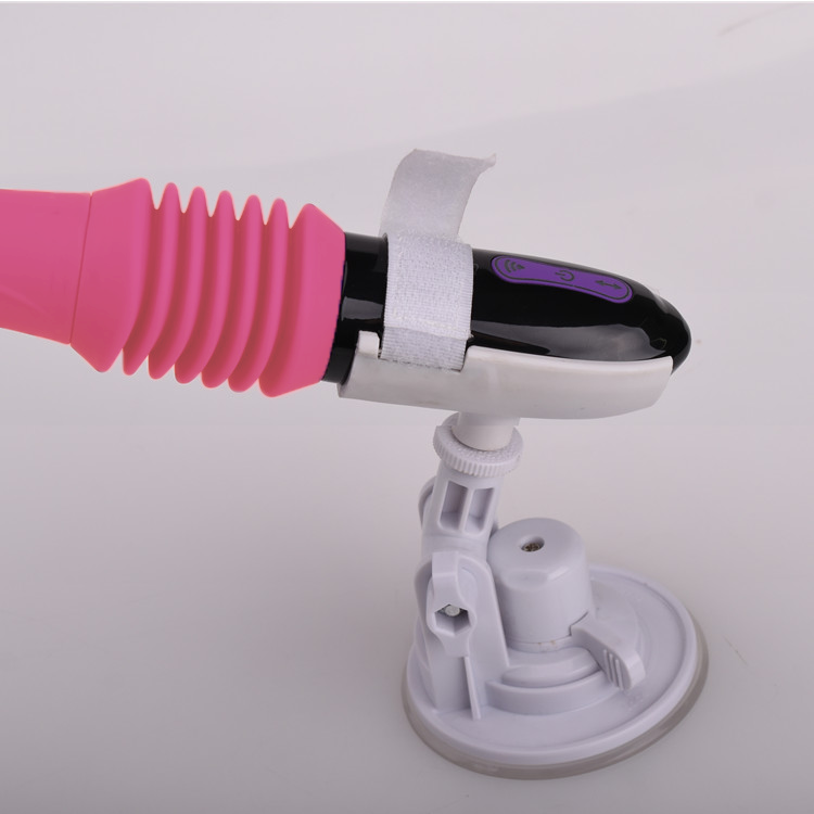 marielove Fickmaschine Sexmaschinen Vibrator Marielove marielove Fickmaschine Sexmaschinen Vibrator Marielove