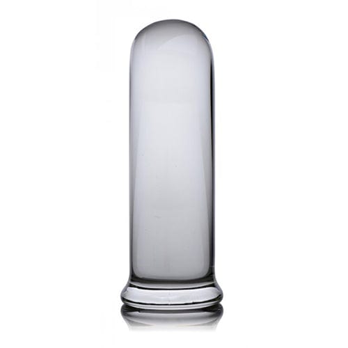 Prisms Erotic Glass Glas Dildos Default Prisms Erotic Glass Glasdildo Pillar Large Cylinder Plug diskret bestellen bei marielove