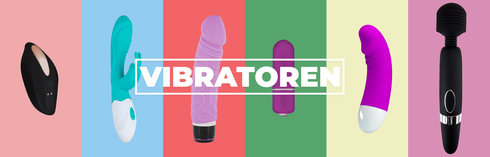 Vibrator kaufen - Groe Auswahl an Vibratoren online Marielove Vibrator kaufen - Groe Auswahl an Vibratoren online Marielove