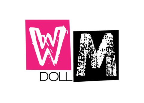 WM Doll