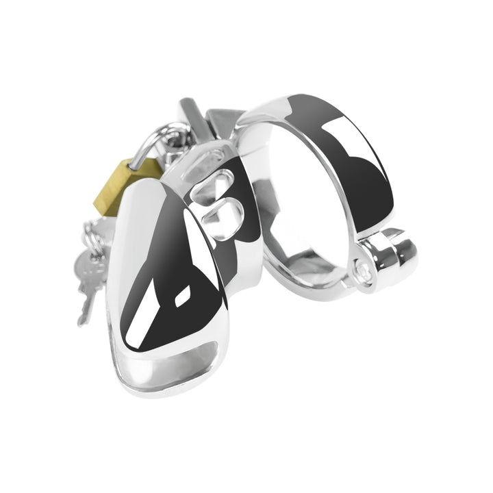 Peniskäfig DKZC-041