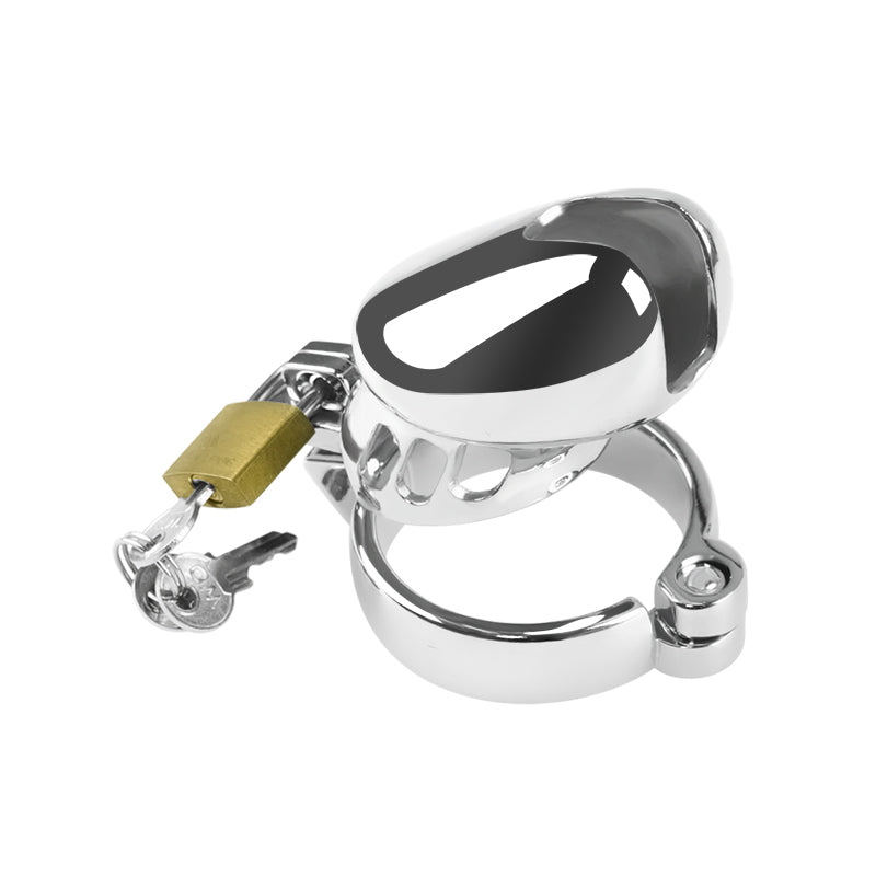 Peniskäfig DKZC-041