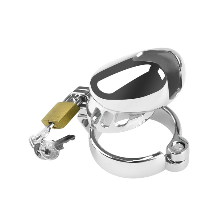 Peniskäfig DKZC-041