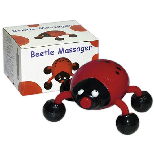 You2Toys Massage You2Toys Massage Öl Beetle Massage Tool diskret bestellen bei marielove