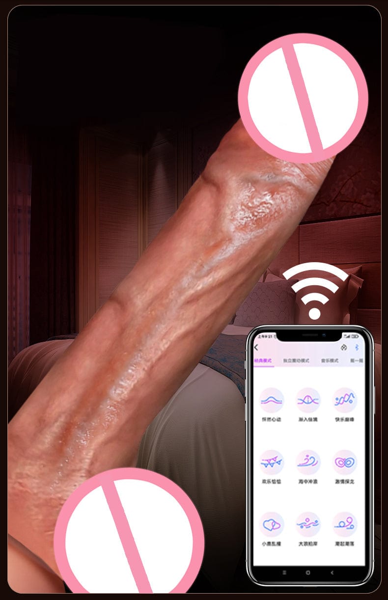 Analvibrator Analvibratoren fr anale Stimulation Marielove Analvibrator Analvibratoren fr anale Stimulation Marielove