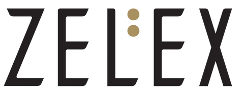 ZELEX