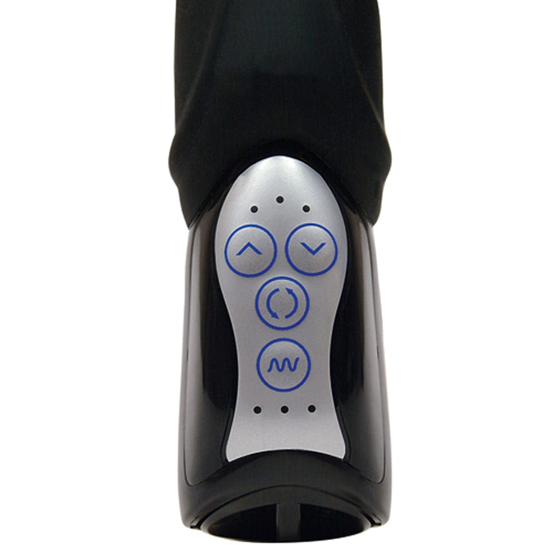 You2Toys Automatischer Masturbator elektrische Taschenmuschi Eichel Stimulation Sexspielzeug - marielove für neuen schwung.